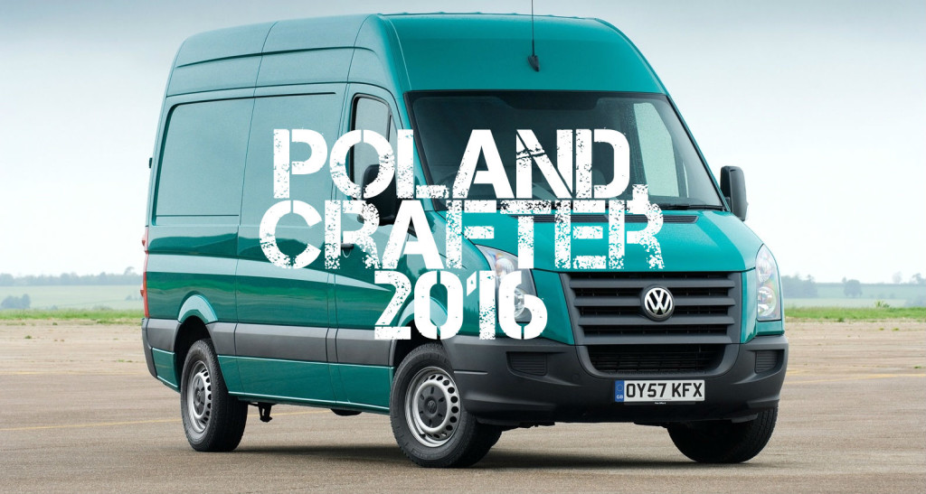 2016-volkswagen-crafter-to-be-built-in-wrzesnia-poland-78754_1