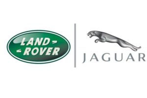 landrover jaguar