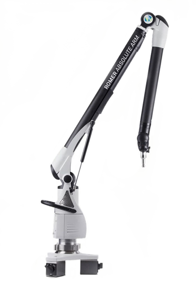 Romer Absolut Arm model 7535